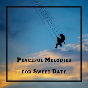 Instrumental Jazz Love Songs - Joint Time