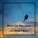 Instrumental Jazz Love Songs - Winter Jazz Session
