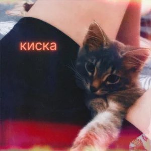 SNK - Киска