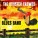 The Blues Band - New Skin Game Blues