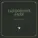 Saxophone Jazz - Saxophone Jazz Cafe