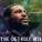 Marvin Gaye - What's Going On