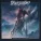 Rhapsody Of Fire - Glory for Salvation