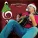 David Britt feat. Wright Britt - The Big Man in Red (feat. Wright Britt)