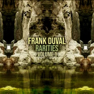 Frank Duval - Violas Theme
