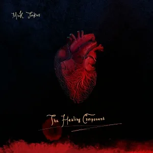 Mick Jenkins feat. Michael Anthony - Fucked Up Outro