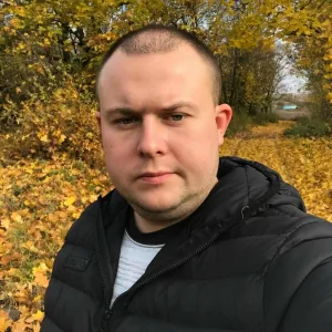 Дмитрий Гревцев - Идеальный мир