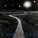 Anfermond - There Is No Way Back