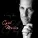Cyril Martin - The Last Dance for Me