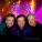 The Osmonds - 70s Medley: Yesterday / September / Take a Chance On Me / Crocodile Rock / That's the Way (I Like It