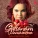 Gulsanam Mamazoitova - Layli