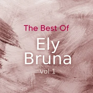 Ely Bruna - 1986