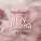Ely Bruna - 1986