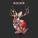 Miike Snow feat. Run The Jewels - Heart Is Full (feat. Run the Jewels)
