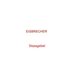 Eisbrecher - Stossgebet
