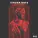 Junona Boys - Saxobeat