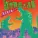 Jimmy Cliff - Samba Reggae