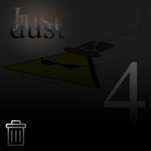 Jason Music - Flowey the flower