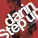 Darin - Step Up