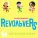 RevoЛЬveRS - Желание одно