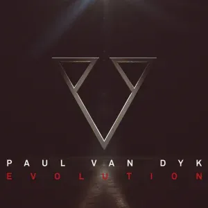Paul van Dyk feat. Tyler Michaud, Fisher - All the Way