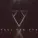 Paul van Dyk feat. Tyler Michaud, Fisher - All the Way