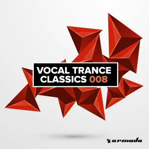 David Gravell feat. Ruby Prophet - Far From Home