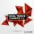 David Gravell feat. Ruby Prophet - Far From Home