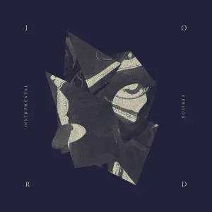 MØL - Storm