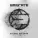 Emigrate - Rainbow