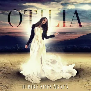 Otilia - Iubire adevarata