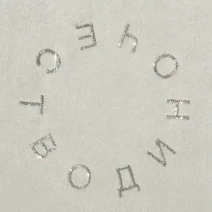 ульяна мамушкина - одиночество
