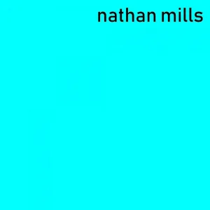 Nathan Mills - Sorry