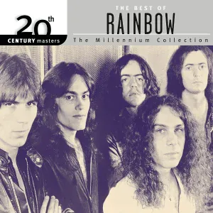 Rainbow - Since You Been Gone