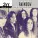Rainbow - Since You Been Gone
