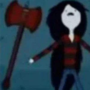 Lil God Dan - MARCELINE