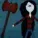 Lil God Dan - MARCELINE