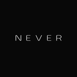 Demeter - NEVER