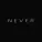 Demeter - NEVER