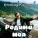 Вячеслав Мясников - Дети