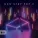 Craig Hardy, Theo Chinara - Come My Way