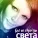 Света - Всё не серьёзно