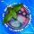 Hooligan Hefs feat. Tinie Tempah - SEND IT! (feat. Tinie Tempah)