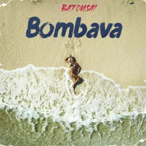 Batousai - Bombava