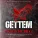 The East Side Boyz, Lil LA feat. Bonecrusher, Don P - GETTEM (feat. Bonecrusher & Don P) (Lil LA Remix) (Lil LA Remix)