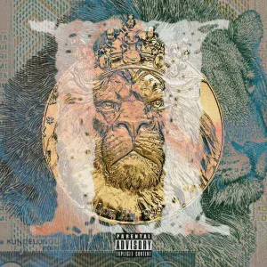 Substance810, Observe Since 98 feat. P.U.R.E. - Bank Vault
