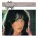 Haris Alexiou - Leli Gialeli