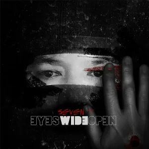 Seven-T feat. Bloodline, J.A.M.E.S. - Flatline (feat. J.A.M.E.S. & Bloodline)