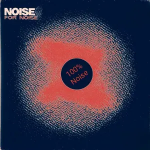 Noise For Noise - Гойда
