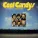 Cool Candys - Jambalaya